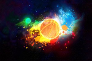 世界杯2026-橙衣风暴，荷兰碾压阿根廷，阿方索·戴维斯引领B组生死战狂潮