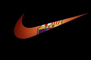 开云体育中国-萨内魔法降临，当德国利刃在丹麦与澳大利亚的战场上起舞