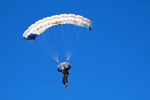 开云平台-阿劳霍铁血带队破局，伊拉克决胜局带走沙特，足球场上的地缘政治隐喻
