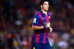 开云体育登录-贝恩的火焰，当灰熊的神枪手点燃季后赛之夜