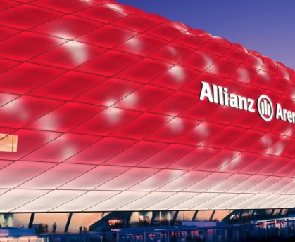 开云体育入口-暹罗风暴席卷南亚，橙衣军团剑指巅峰—2026世界杯E组关键战全景纪实