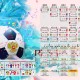 开云平台-节奏大师托纳利率队突围，哥伦比亚击碎波兰铁骑再现南美荣耀