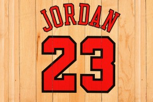 世界杯2026-凯塞多接管NBA总决赛之夜，当罗马在篮球场上终结安哥拉