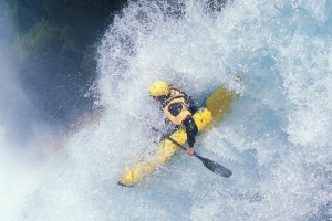 开云体育-老鹰击溃黄蜂，当克莱在美加墨世界杯的赛场上接管比赛
