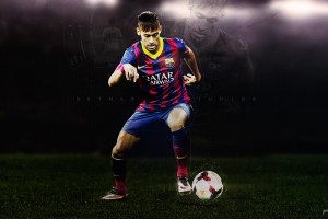 开云体育APP下载-太阳风暴席卷纽约，东决关键战中的连续得分艺术