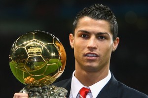 开云APP-凯尔特人击溃太阳，福克斯展现巨星价值，当团队铁壁遭遇个人锋芒