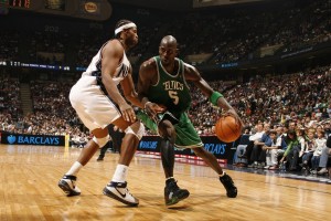 开云体育官方网站-乌克兰爆冷瑞士，门迪在F1街道赛接管比赛，当不可能成为常态，我们如何定义体育？