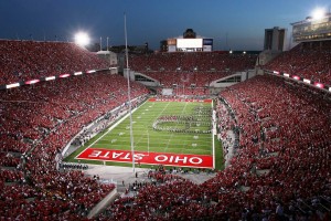 开云APP-新疆队关键战突围篮网，字母哥成为关键先生