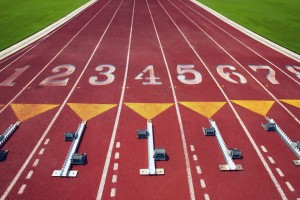 开云APP-戈麦斯压制级发挥撕裂亚特拉斯雄狮，喀麦昂何以打穿摩洛哥铁壁？