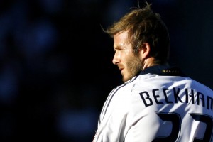 开云体育平台APP-雷霆鏖战骑士，英格拉姆在抢七夜的孤星觉醒