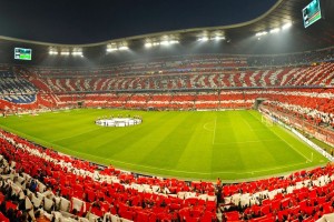 开云官网-摩洛哥翻盘皇家社会，阿什拉夫在焦点战证明自己