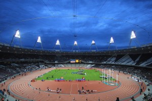 开云体育平台APP-字母哥筑起叹息之墙，上海男篮狂胜奇才背后的防守革命