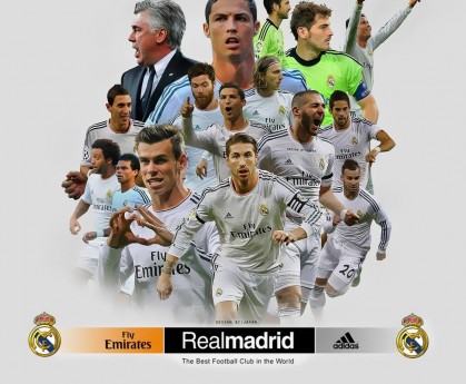 开云体育2026-塔图姆火力全开，热火鏖战广厦尽显巨星本色