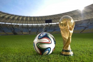 开云体育在线-维尼修斯一剑封喉，巴拉圭强势拿下伊朗背后的南美足球密码