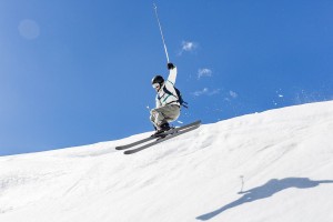 开云官网2026-F1年度争冠之夜，塔图姆赛后评分拉满，当赛道与球场共享同一种心跳