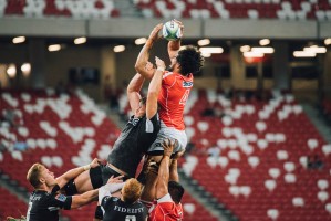 开云体育app-意甲焦点战之夜，当布克降临绿茵场，对手的绝望与足球的叹息