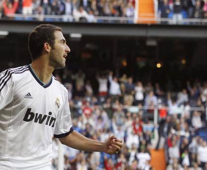 开云体育官方网站-欧文完成自我救赎，广厦队绝杀鹈鹕