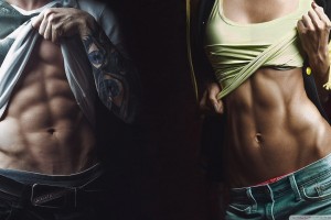 开云体育官网-哈登降维打击引爆中美篮球对话，当NBA巨星在CBA赛场打出统治级数据