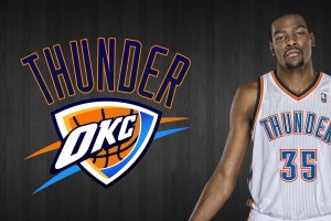 开云下载-巴尔韦德，当葡萄牙节奏成为武器，摩纳哥的叹息响彻欧冠