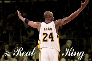 开云官网2026-黄蜂封锁马刺，塔图姆舞台越大越强，当聚光灯成为试金石