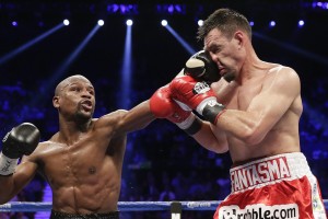 开云体育APP下载-班凯罗，当聚光灯亮起，灰熊在淘汰赛的轰鸣中碾过爵士