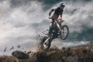 开云体育-卡马文加压制级发挥，英格兰单节拉开喀麦隆，当非洲雄狮遭遇现代足球的精密绞杀