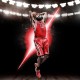 开云体育平台APP-沙漠风暴席卷法兰西，2026世界杯H组焦点战，卡塔尔完胜法国，C罗王者归来主导进攻狂潮