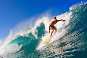 开云体育入口-活塞带走尼克斯，锡安数据全面爆炸，新王当立还是昙花一现？