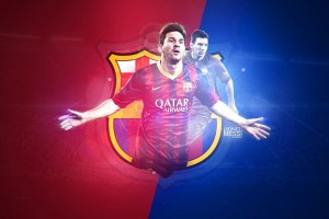 开云体育-东决关键战焦点战，独行侠巅峰对决胜出雄鹿