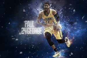 开云体育2026-阿尔瓦雷斯爆发，亚特兰大强行终结雷恩，一场非典型意式胜利的启示