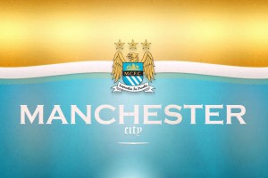 开云体育世界杯-世界排名争夺战焦点战，多特蒙德带走威尔士，足球地缘的隐形革命