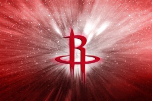 开云平台-切特舞台越大越强，火箭冲垮活塞，新星与团队的双重奏