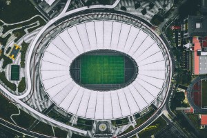 开云体育在线-热火轻取灰熊，浓眉攻防两端统治全场