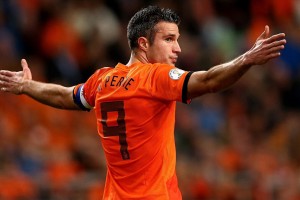 开云体育在线-武切维奇，当非典型英雄在总决赛之夜定义胜利