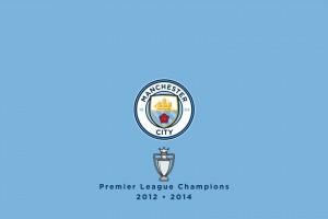 开云体育入口-欧冠淘汰赛之夜，霍勒迪用实力证明自己