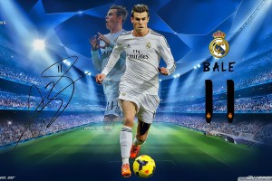 开云体育2026-德罗赞防守端锁死对手，深圳队横扫快船