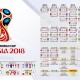 开云体育-绝杀之夜，奇迹在阿兹特克绽放，2026世界杯F组生死战，突尼斯2-1智利，B费引领葡萄牙提前突围