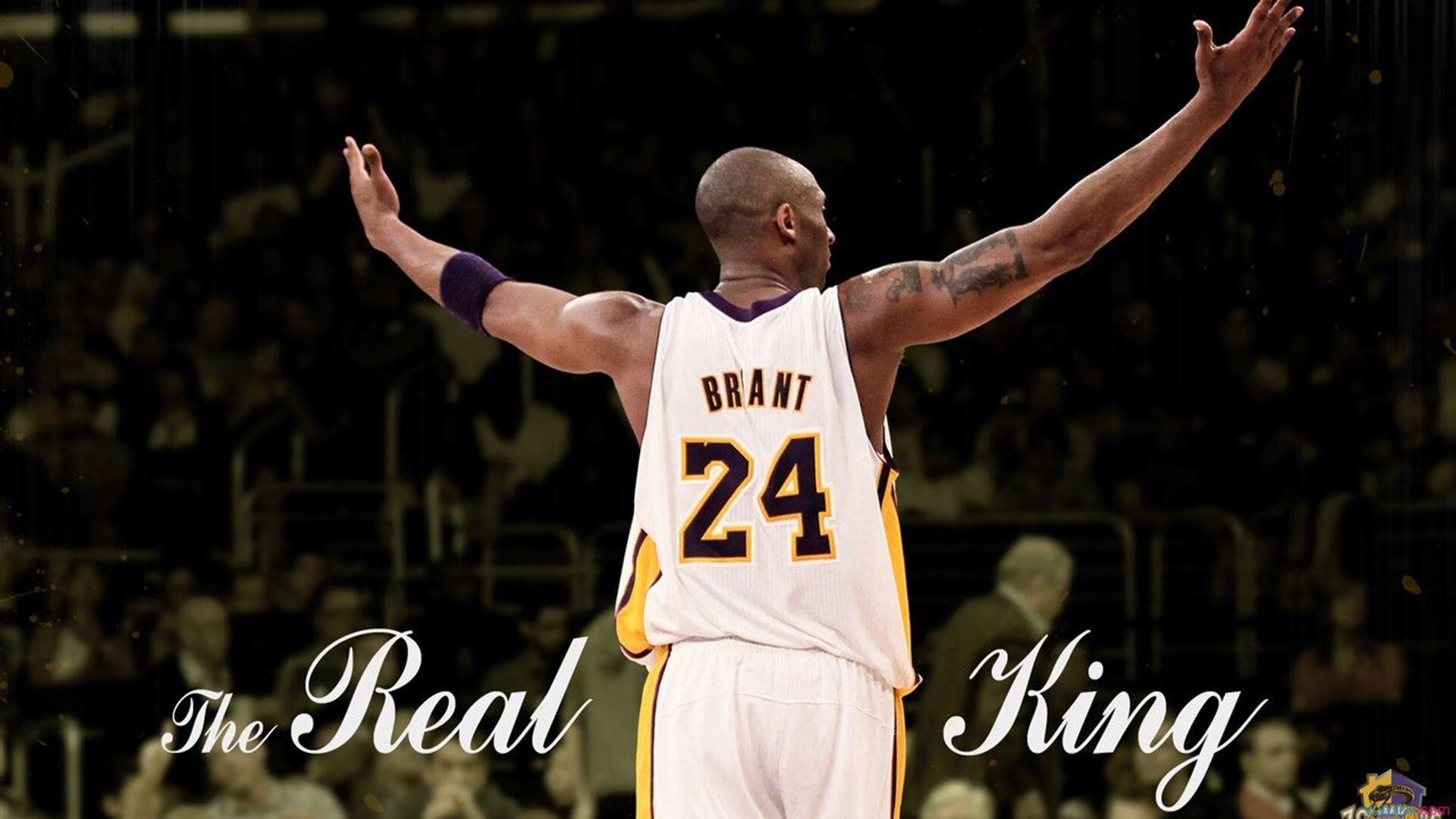 当克莱在欧冠半决赛接管比赛，活塞却在另一个世界强势晋级掘金