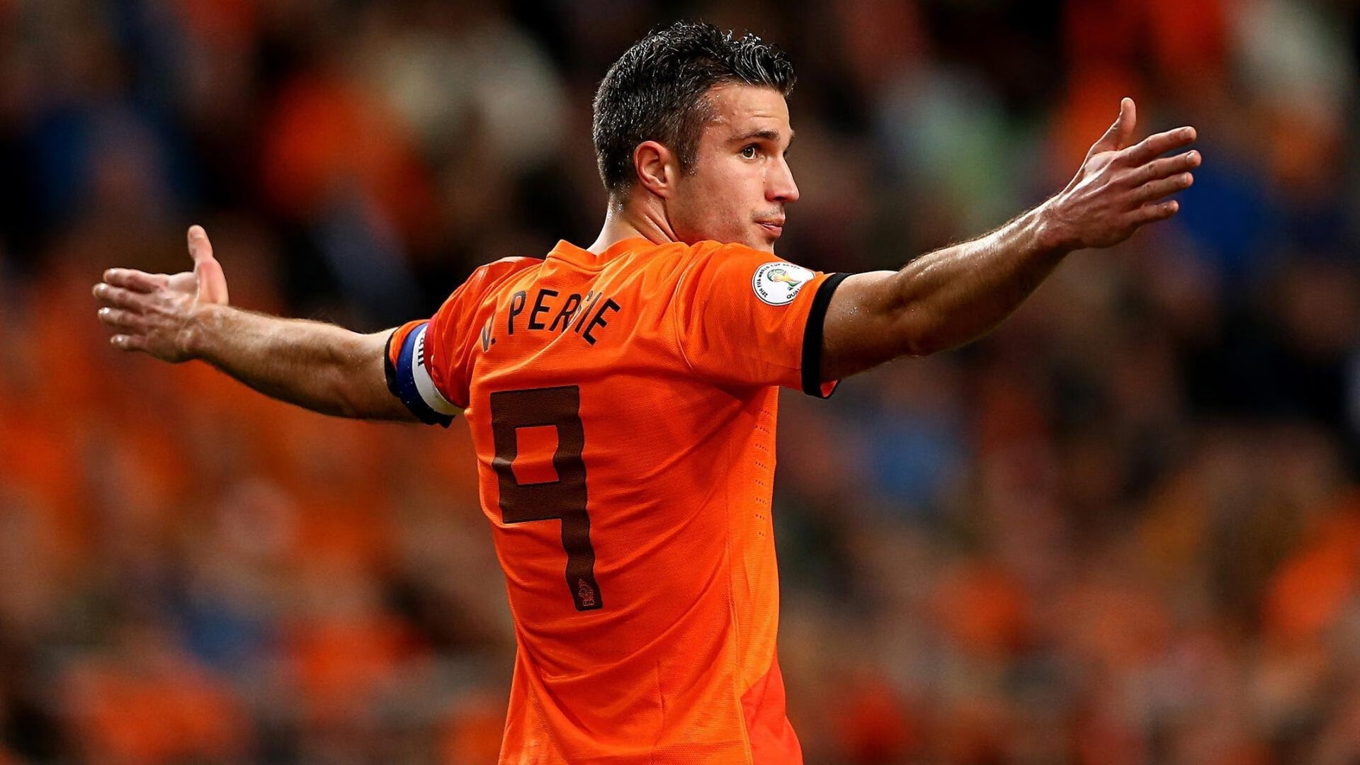 布雷默铸就丹麦童话,一夫当关力克挪威,诠释冠军级防守真谛