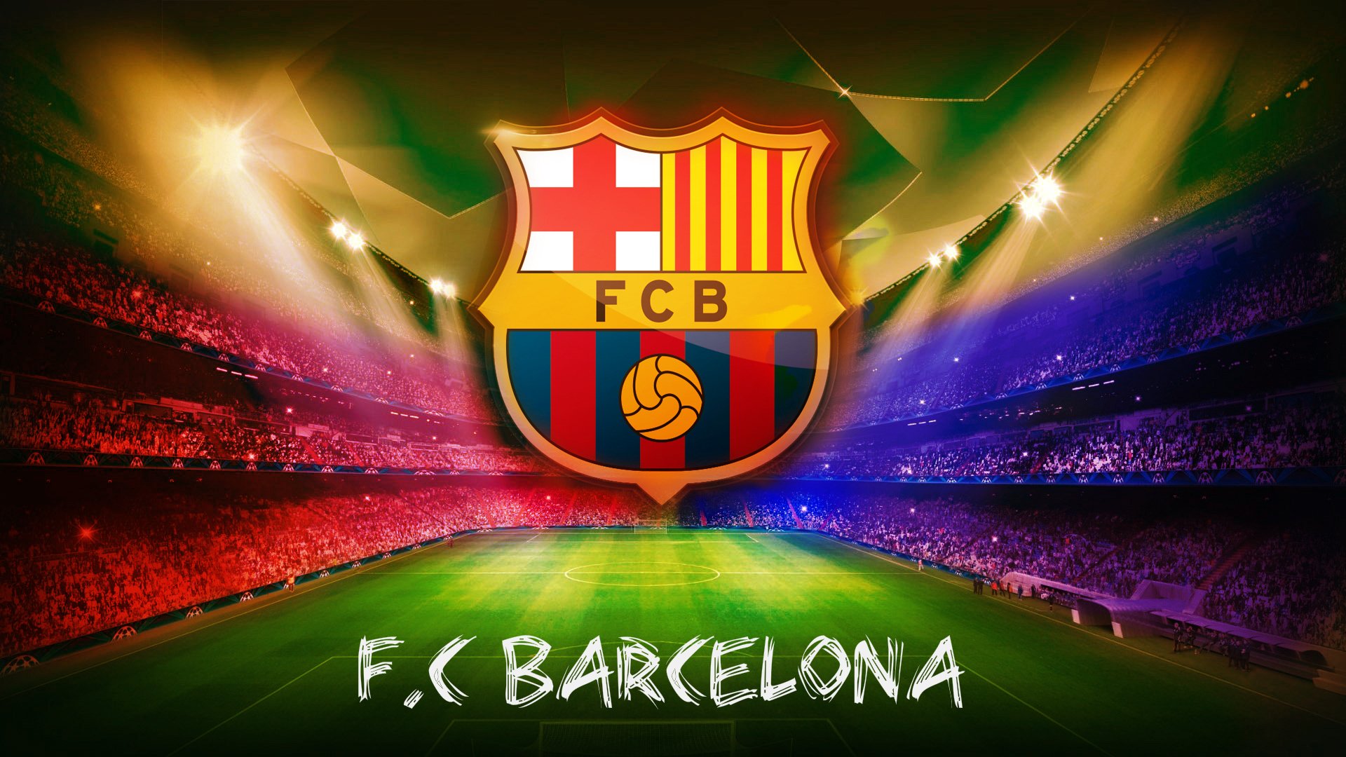 班凯罗的东方试炼,当雄鹿之子在辽宁主场投下关键一球