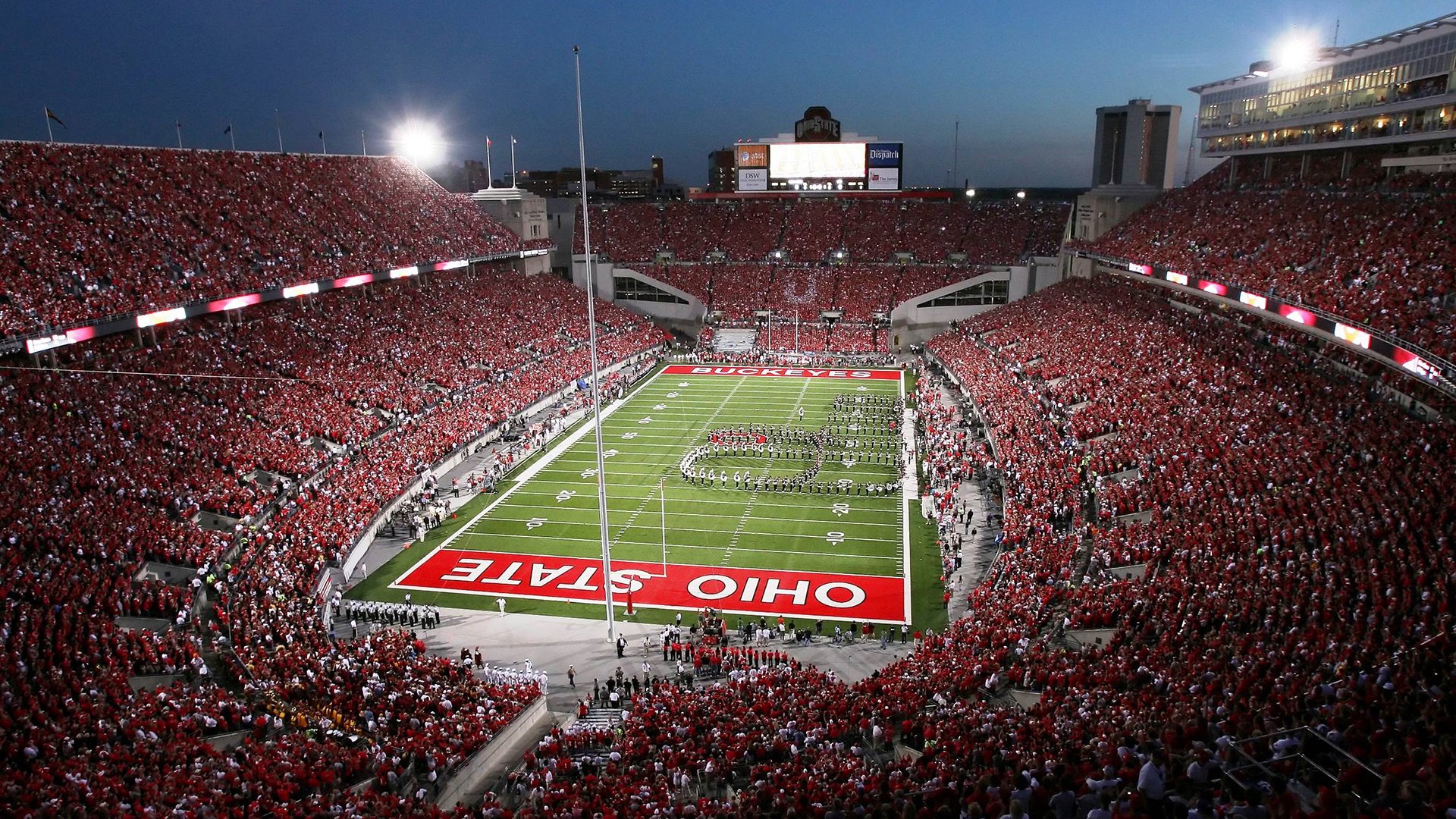 莱比锡红牛决胜局带走拜仁,德里赫特攻防两端统治