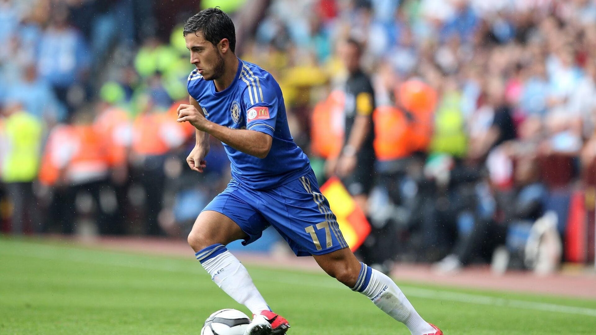 当内马尔在NBA接管比赛,哥斯达黎加如何全面压制了阿根廷的篮球梦