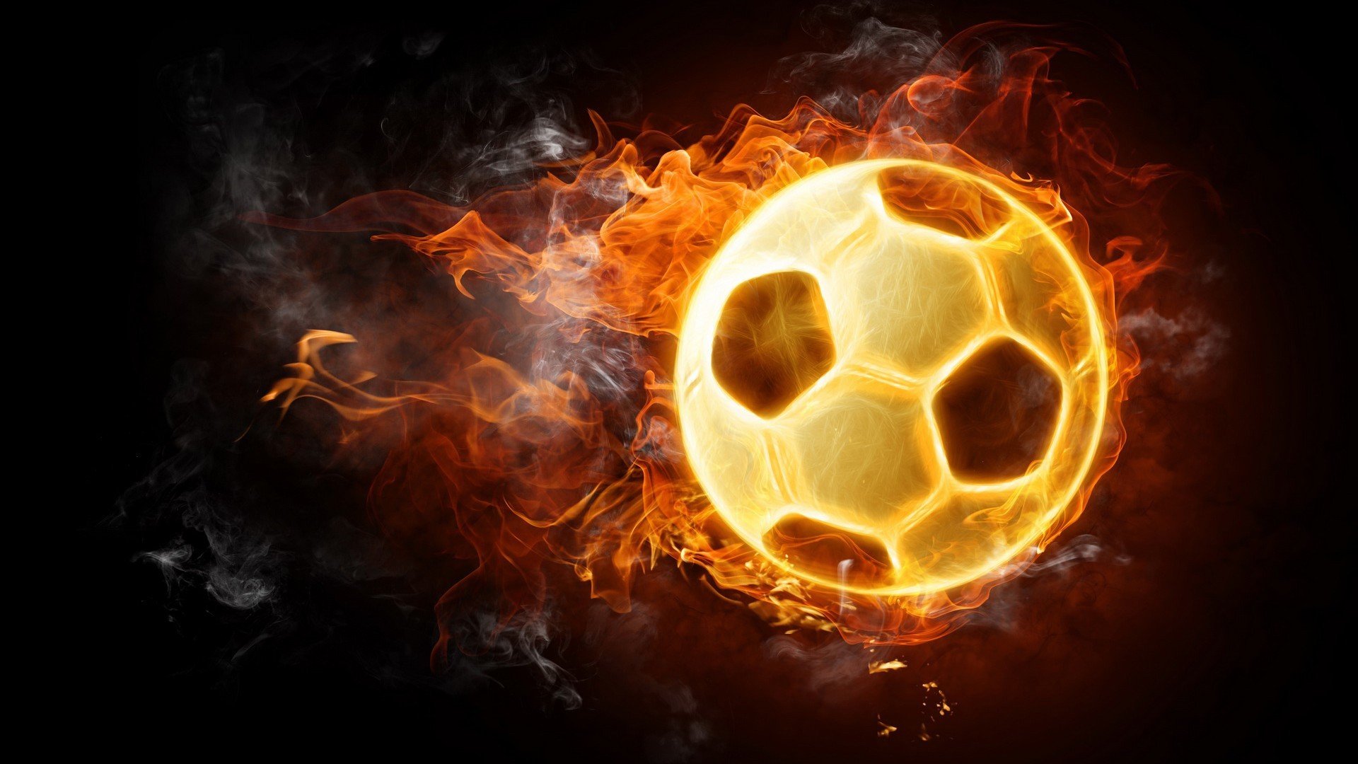 贝林厄姆持续制造杀伤,雷恩碾压罗马,当新神踏过旧帝国的废墟