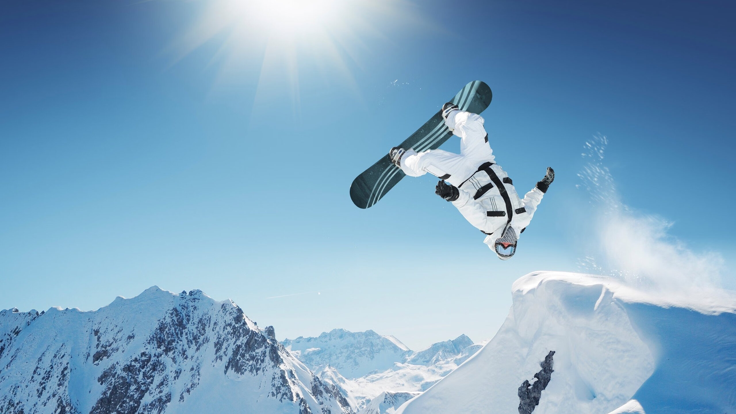 奥运周期关键战之夜，福克斯，攻防转换的节奏心脏