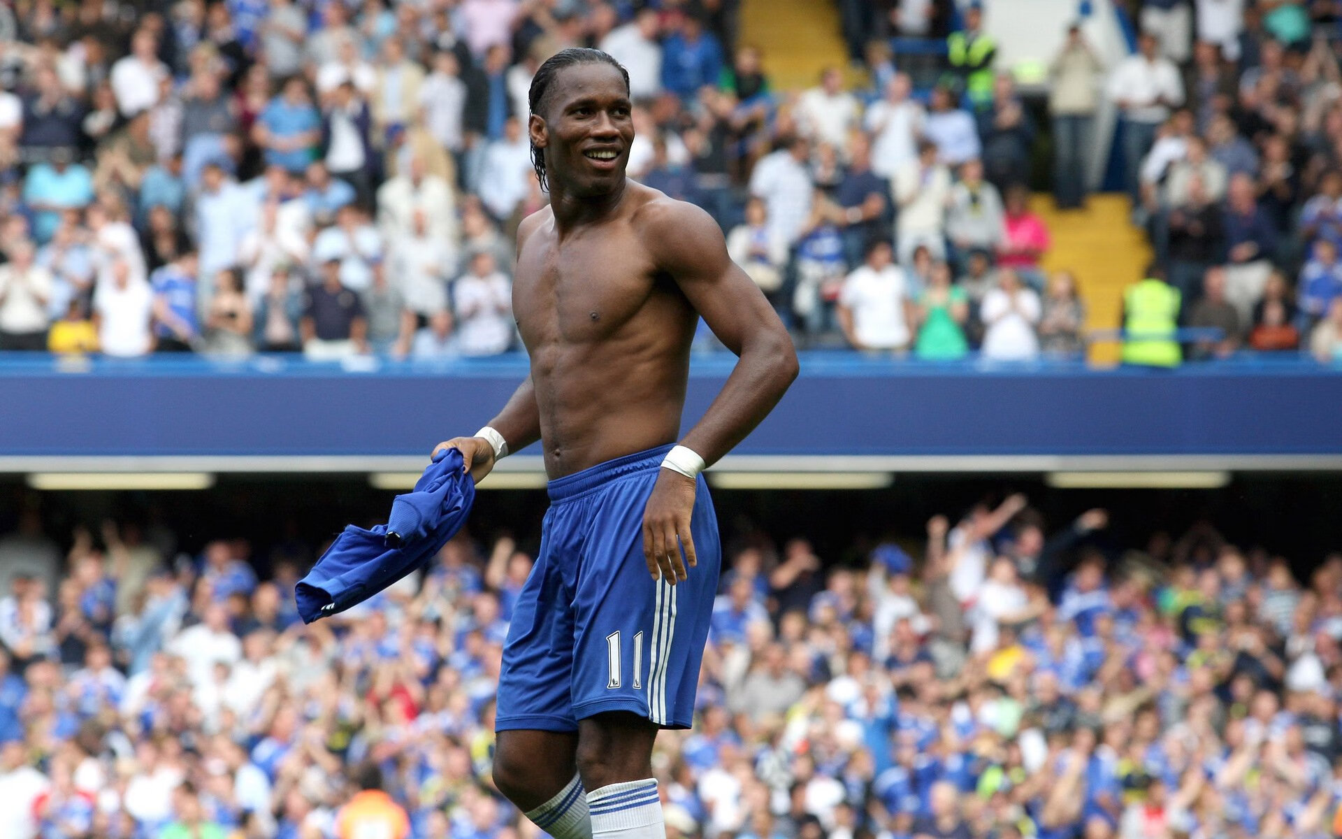 厄德高打出生涯之夜,玻利维亚完胜亚特兰大,足球世界的冰与火之歌