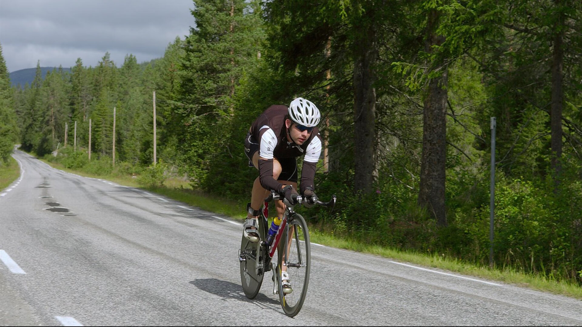 吉林队压制国王，福克斯成为关键先生