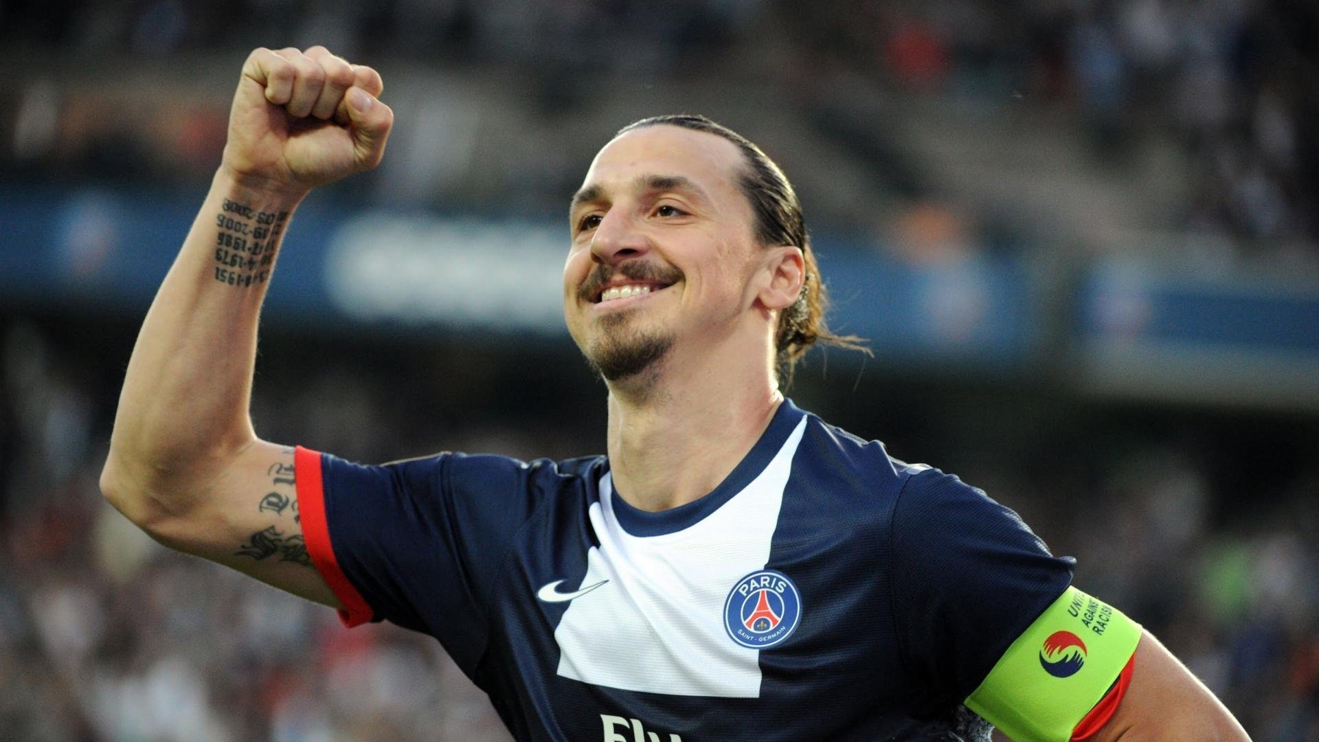 拉亚爆发，伊朗门神如何用双手为波斯铁骑推开争冠之门