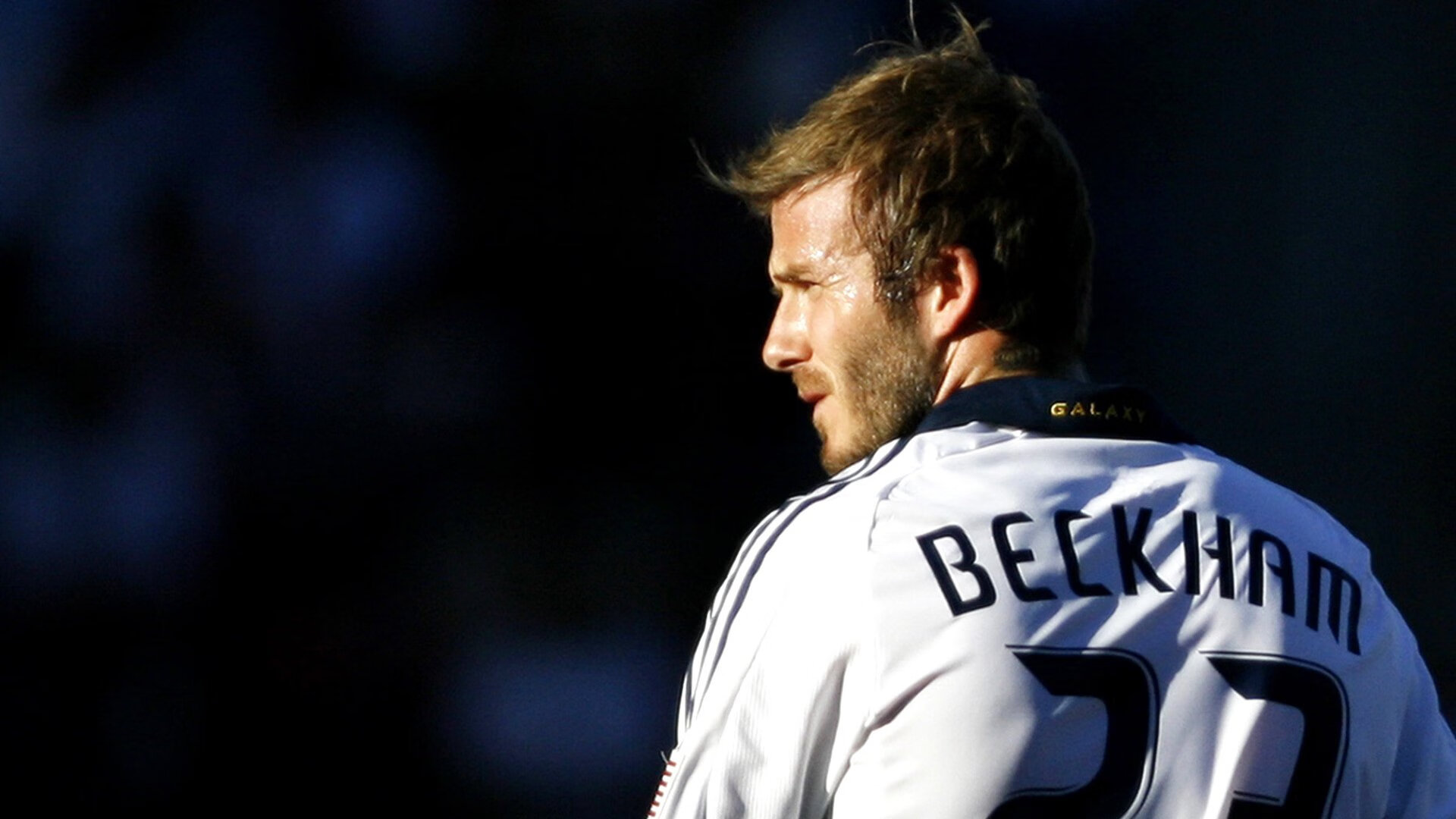 上海队末节带走骑士，约基奇关键制胜