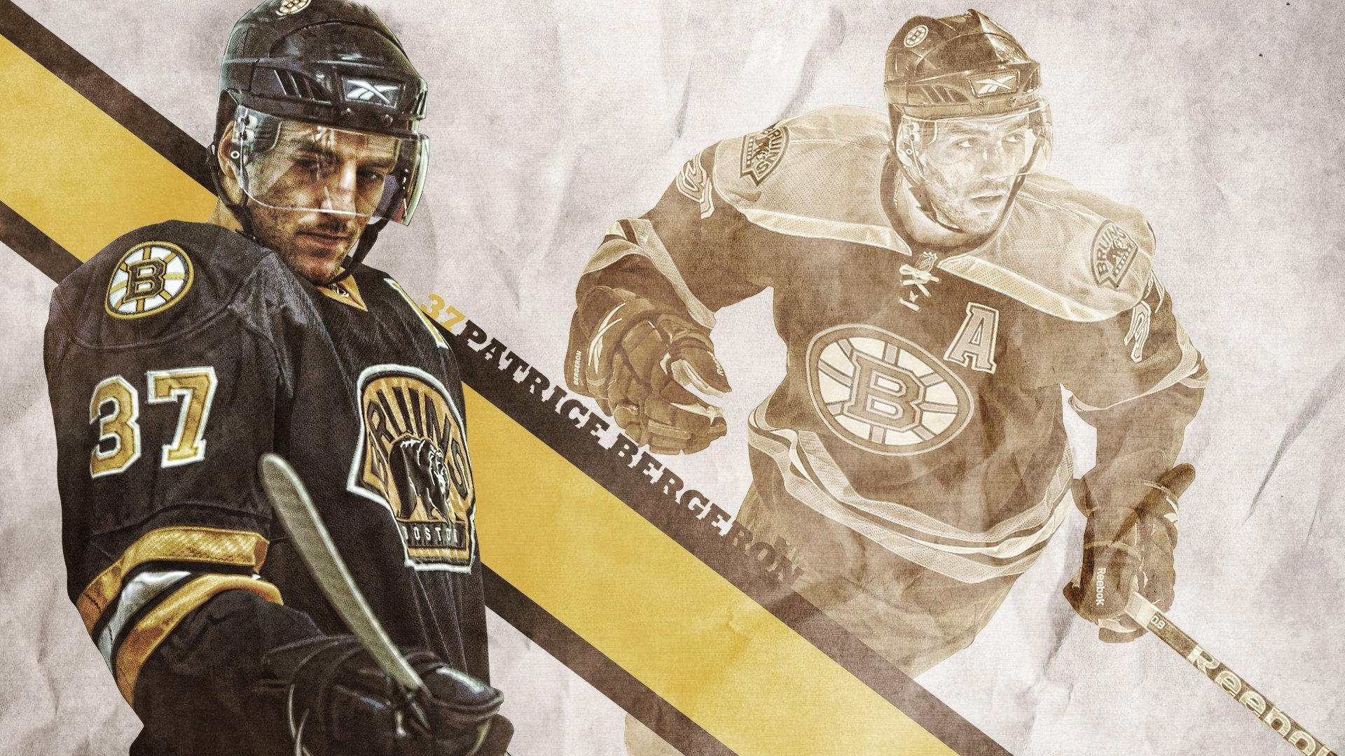 小贾伦打出生涯之夜，骑士防守锁死鹈鹕