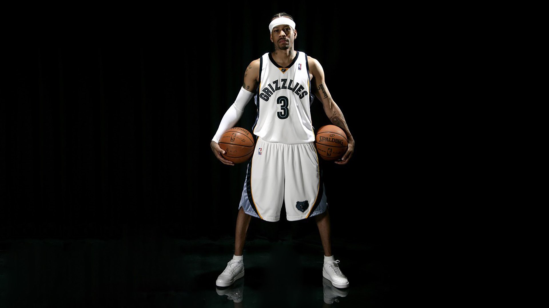 武切维奇，当非典型英雄在总决赛之夜定义胜利